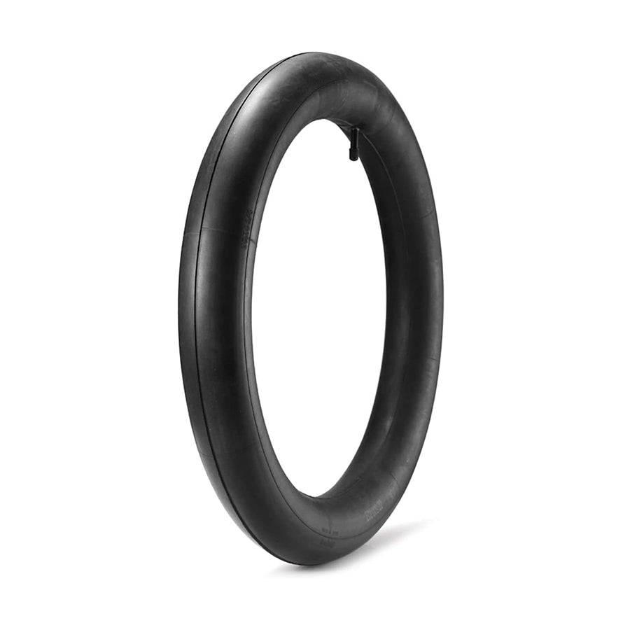 Jansno 电动自行车内外胎轮胎,适用于电动车配件,展示单个内外胎轮胎的细节。