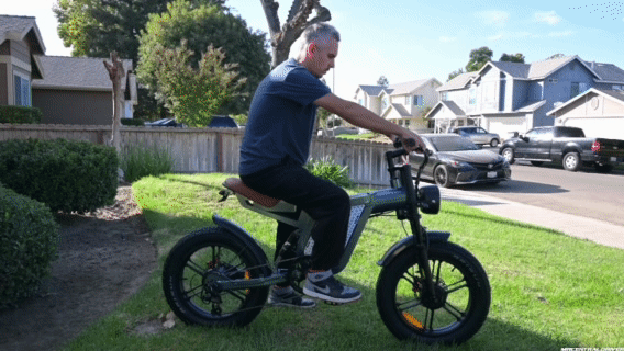 High-Performance_Shock_Absorption