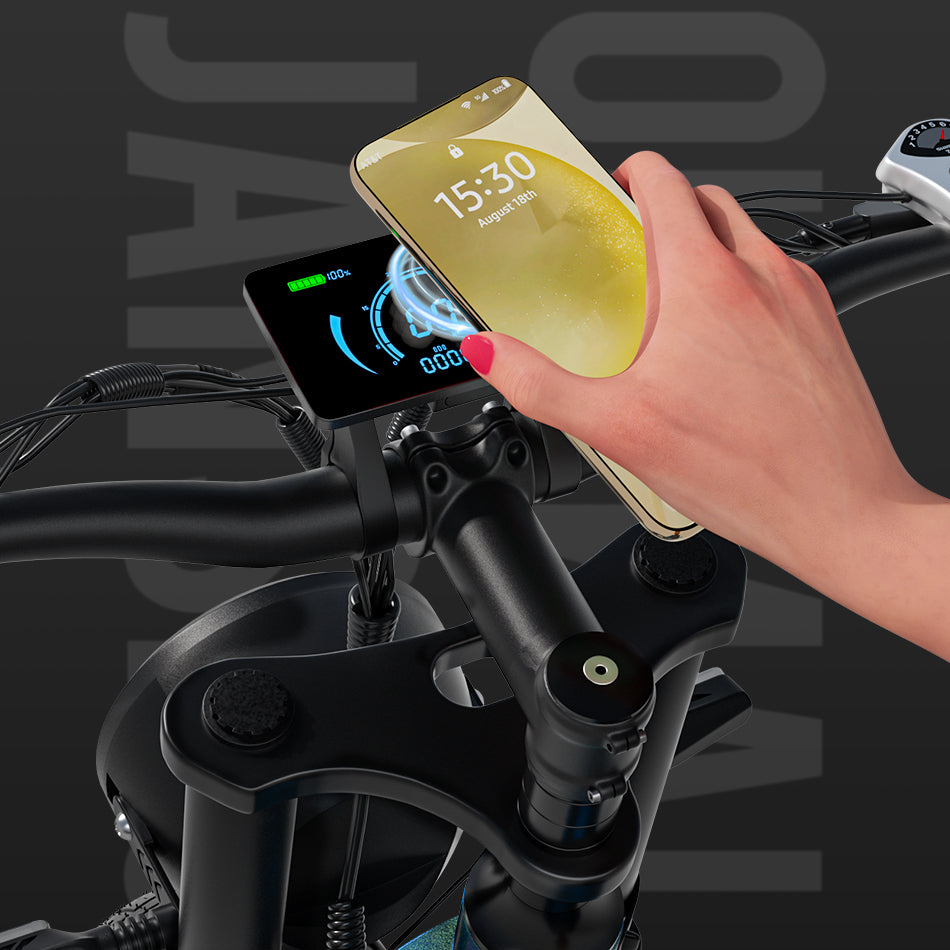 Mobile phone unlock for jansno x60