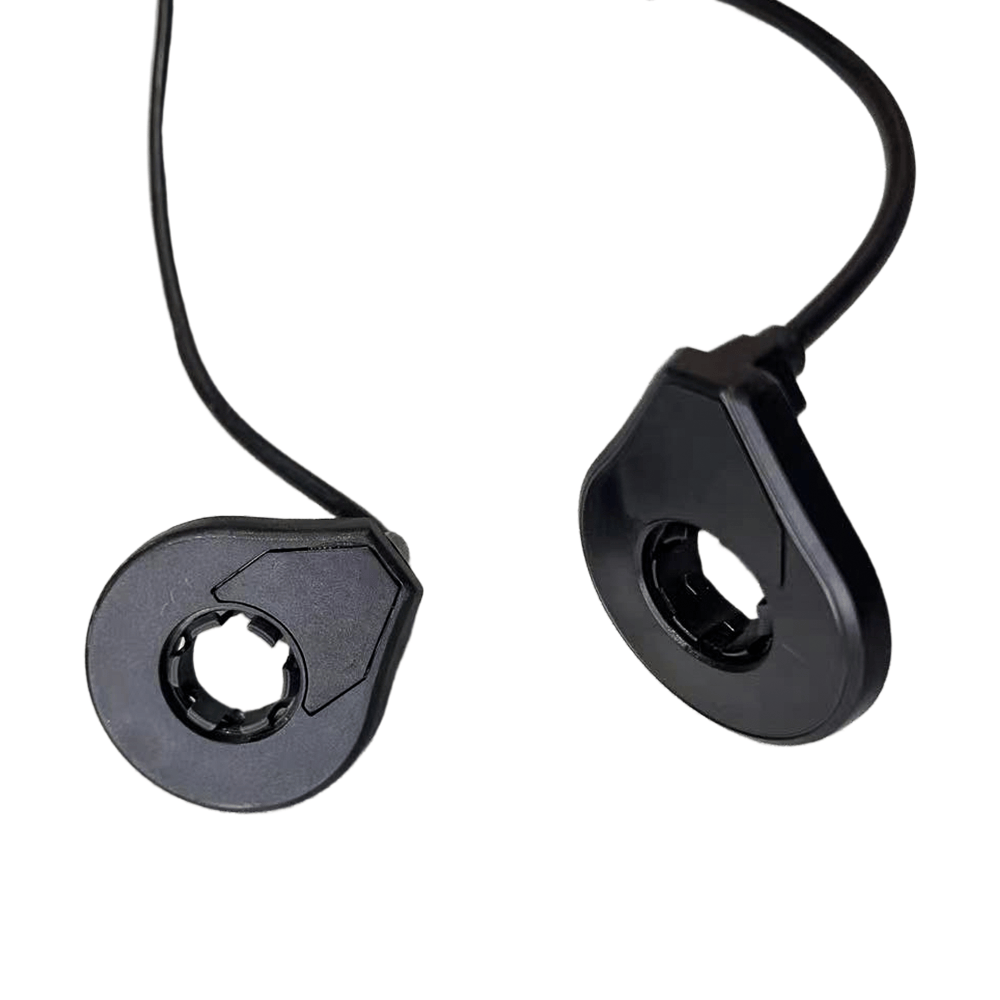 electric bike pedal sensor Pedal Assist Sensor (PAS) For Jansno E-bike
