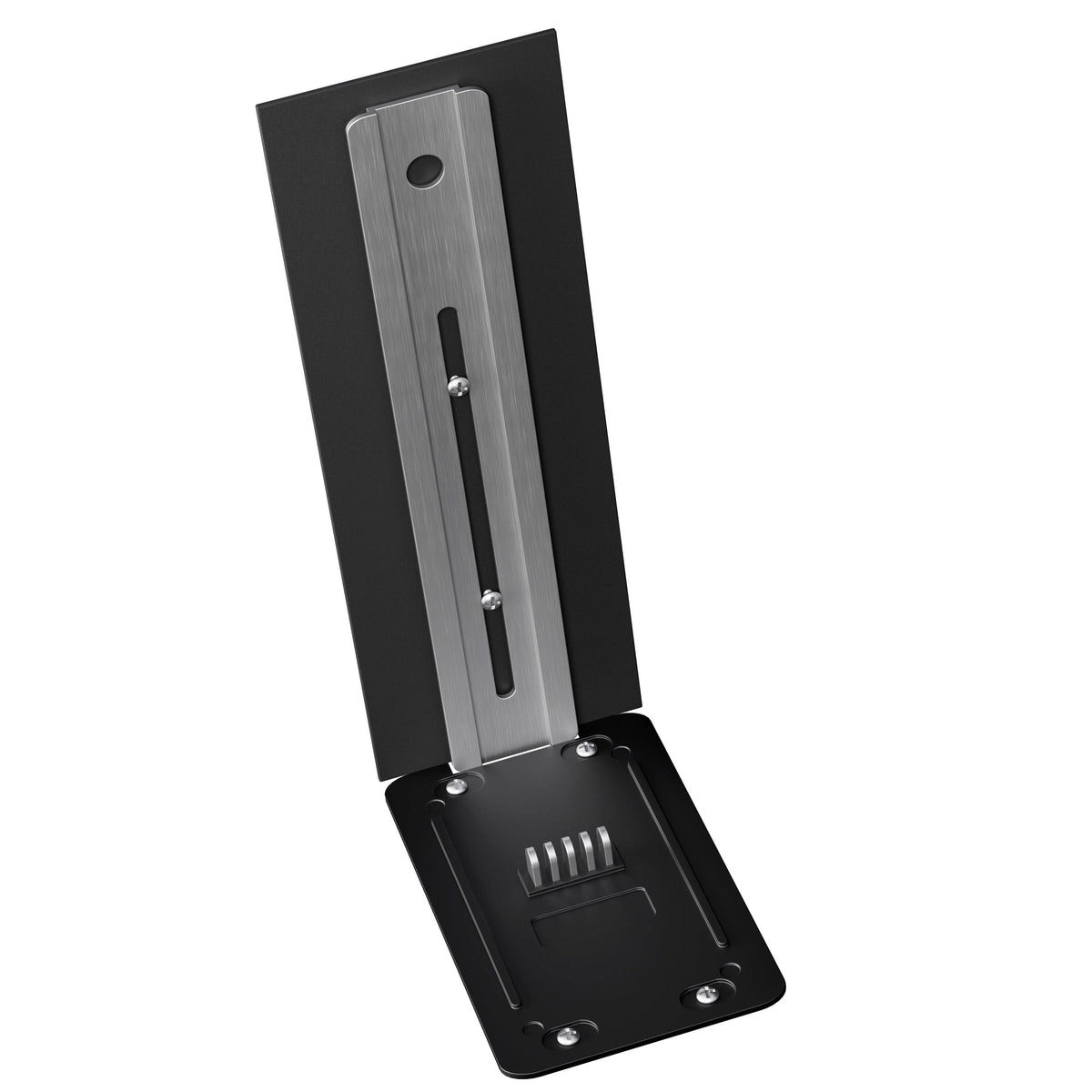 彰显捷能牌14Ah至23Ah电动车电池底座,坚固耐用,适配多型号电池的E-bike配件。