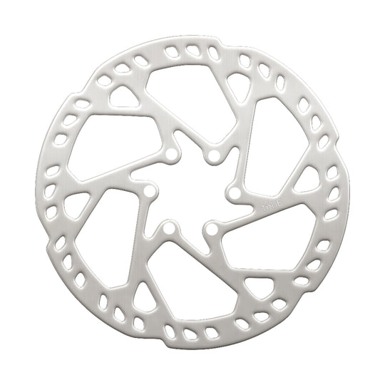 160mm disc brake rotor for electric bike