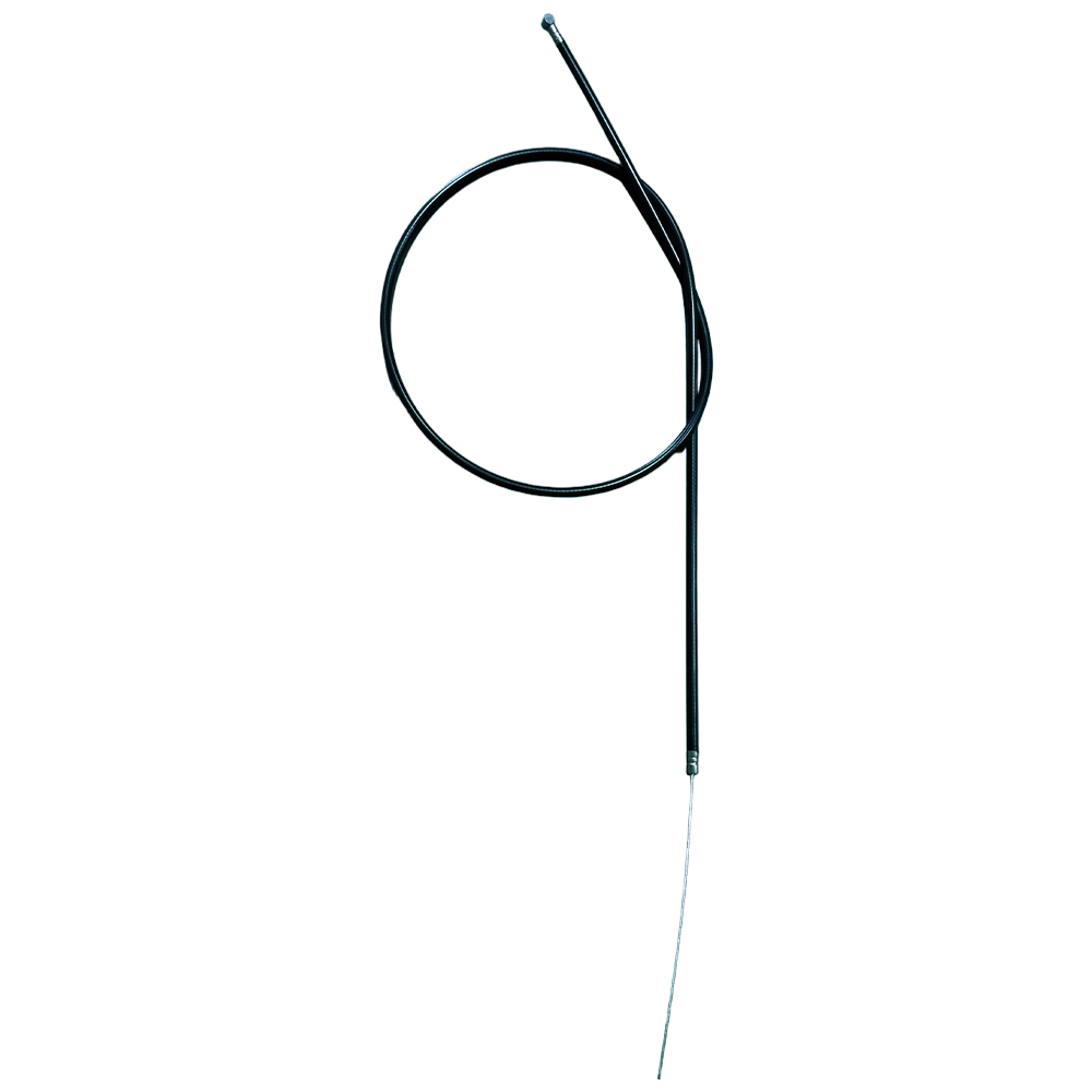 ebike brake cable for jansno ebike