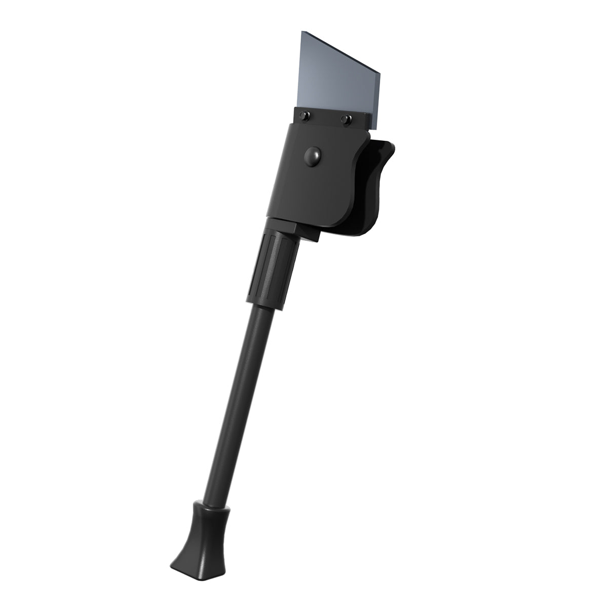 kickstand suitable for jansno electric bicycles