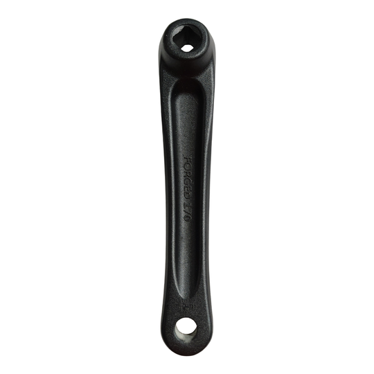 jansno ebikes Crank Arm