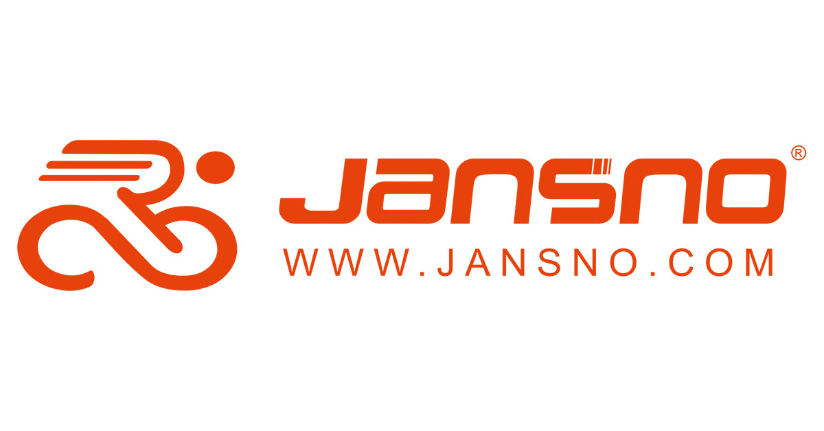 X70 SPEC Jansno Ebike EU x70-spec-jansno-ebike-eu