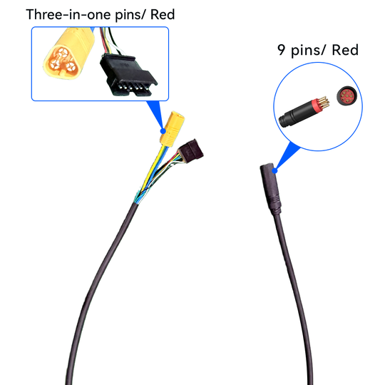 motor_cable_with_a_3-in-1_pins 2025New