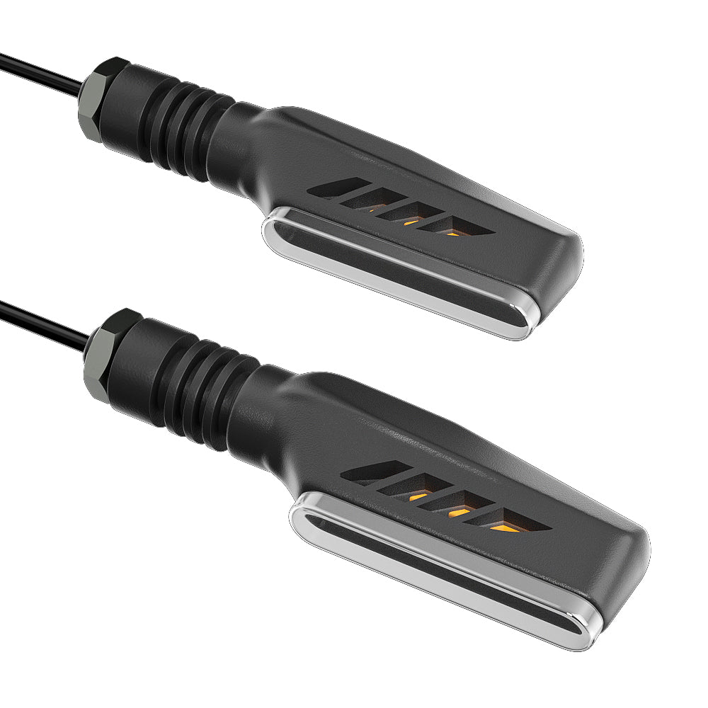 Turn Signal For Jansno Electric Bikes – Jansno Ebike EU