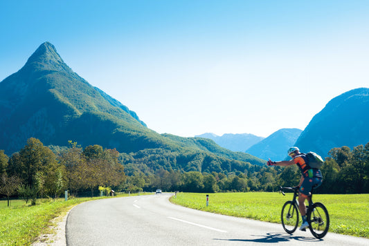 Saving the Planet: How We Can All Contribute to Environmental Protection