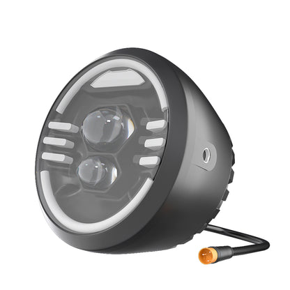 Front Light Fit For the Jansno X50/ X70
