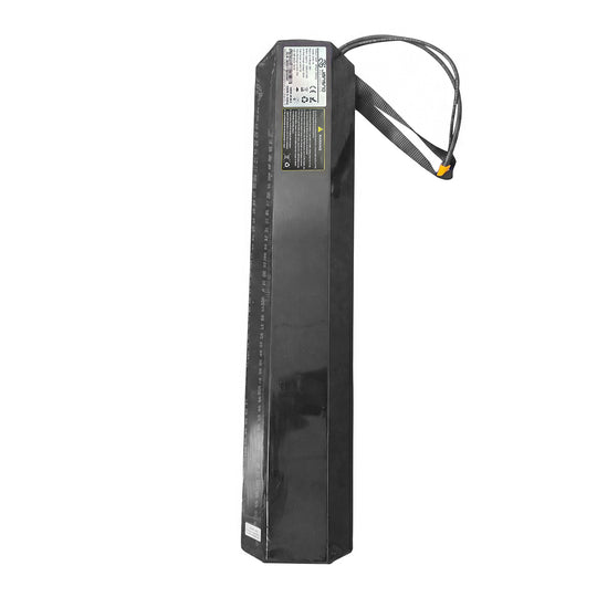 Batteria Jansno 14Ah/ 17Ah/ 20Ah/ 23Ah Batteria 48V con base e caricabatterie Batteria per bici elettrica