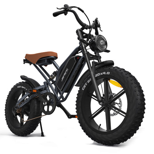 X70 SPEC Jansno Electric Bike Store x70-spec-jansno-electric-bike-store