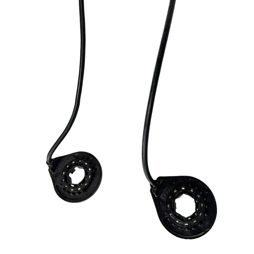 Power Assist Sensor For Jansno E-bike