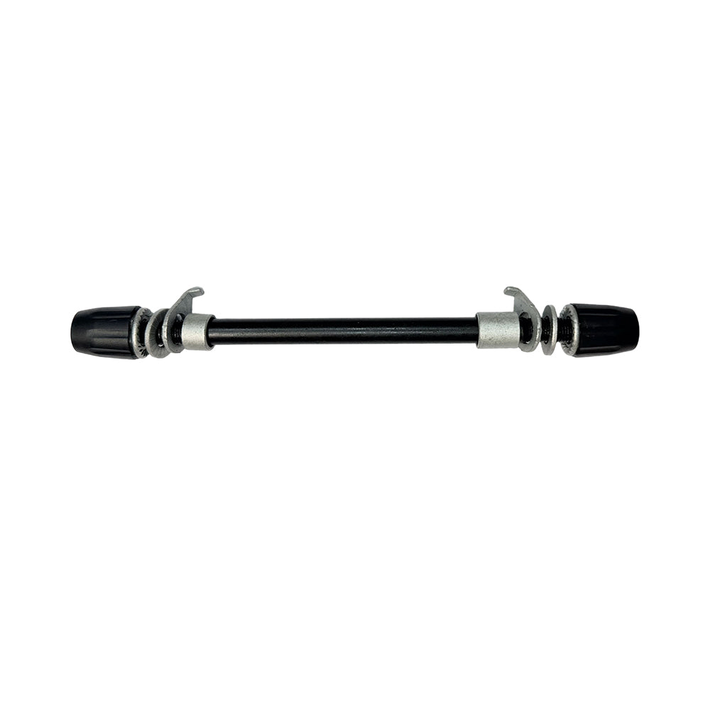Eje de Rueda Delantera para Jansno X50 / X70 / X60 Ebkes