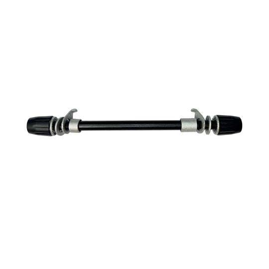 Eje de Rueda Delantera para Jansno X50 / X70 / X60 Ebkes