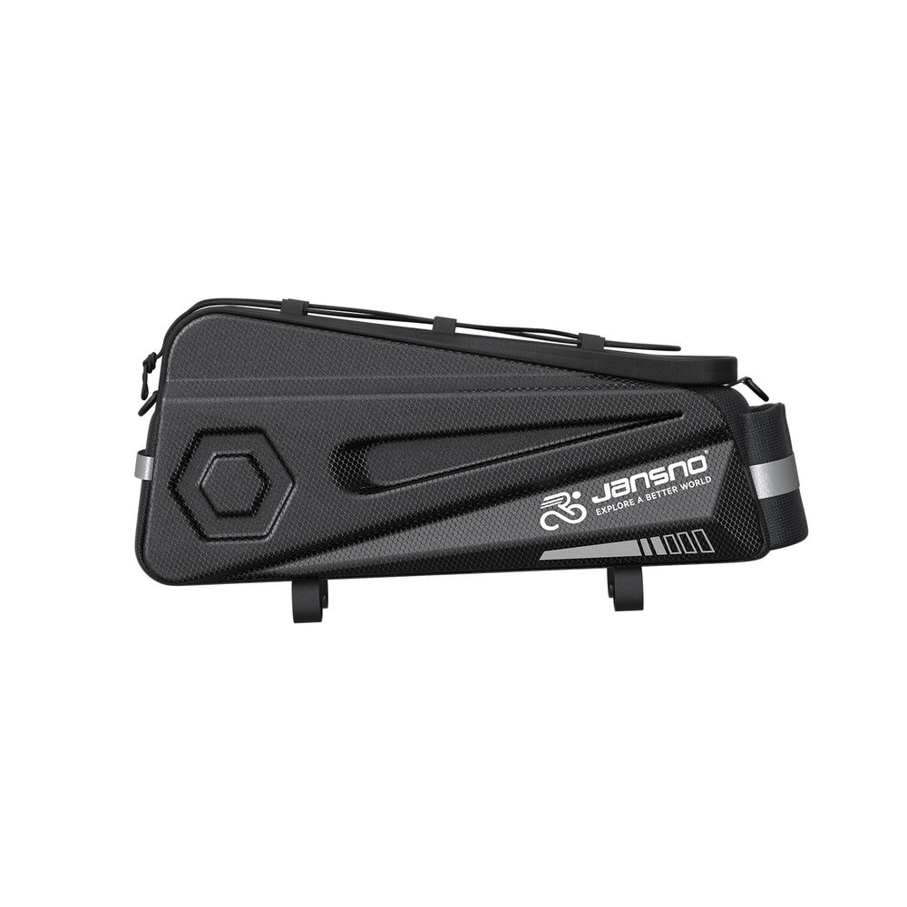 Waterproof Bag for Jansno Ebikes