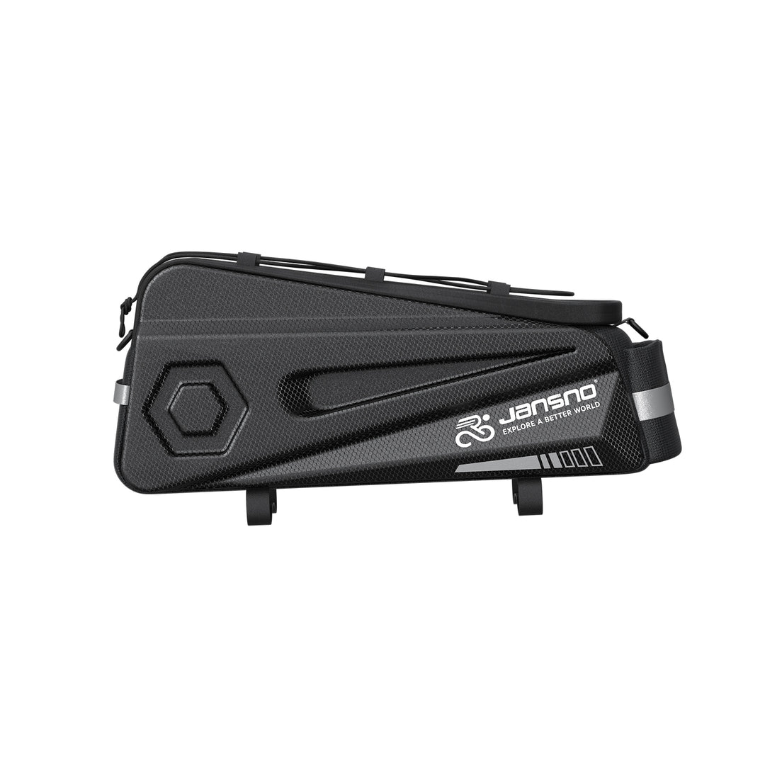 Waterproof Bag for Jansno Ebikes