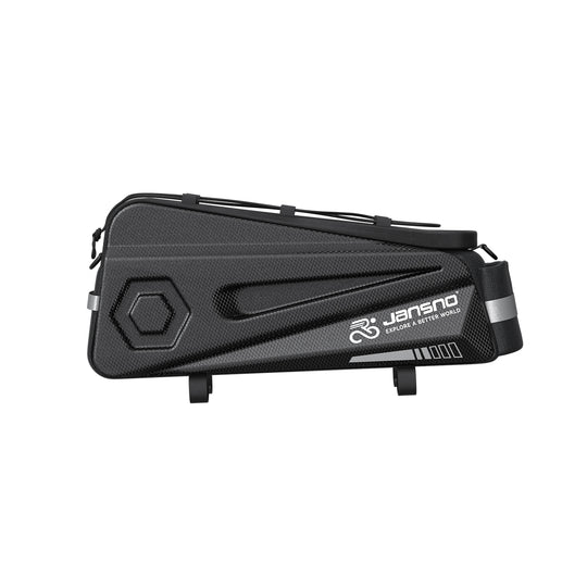 Waterproof Bag for Jansno Ebikes