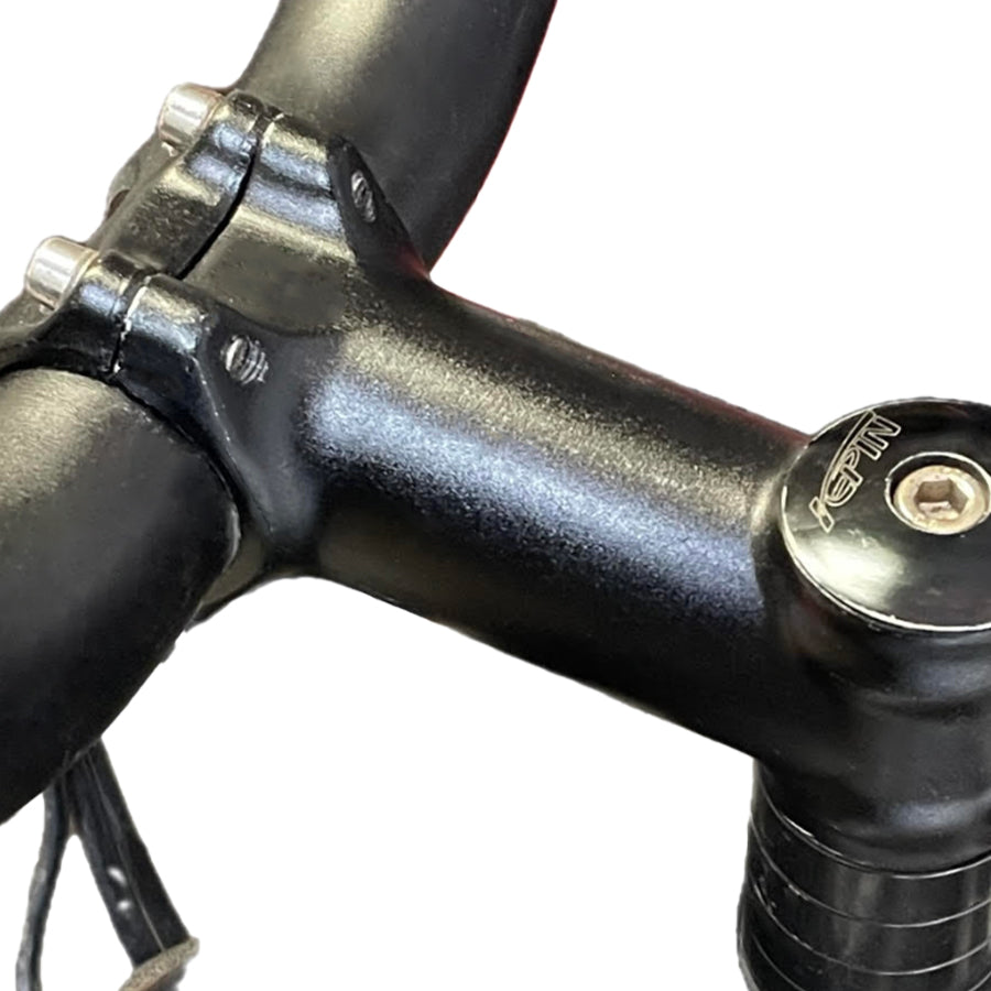 Accessories – Jansno Electric Bike Store