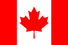 加拿大.png__PID:af336d0d-2554-4984-8c3a-d7c169082a6a
