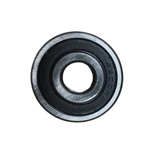 Bearings & Axle for Jansno E-bike Front Wheel