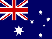 JANSNO Australia warehouse
