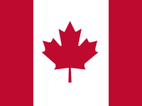 JANSNO Canada warehouse