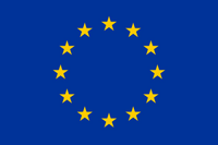 JANSNO European Warehouse: Germany, Poland