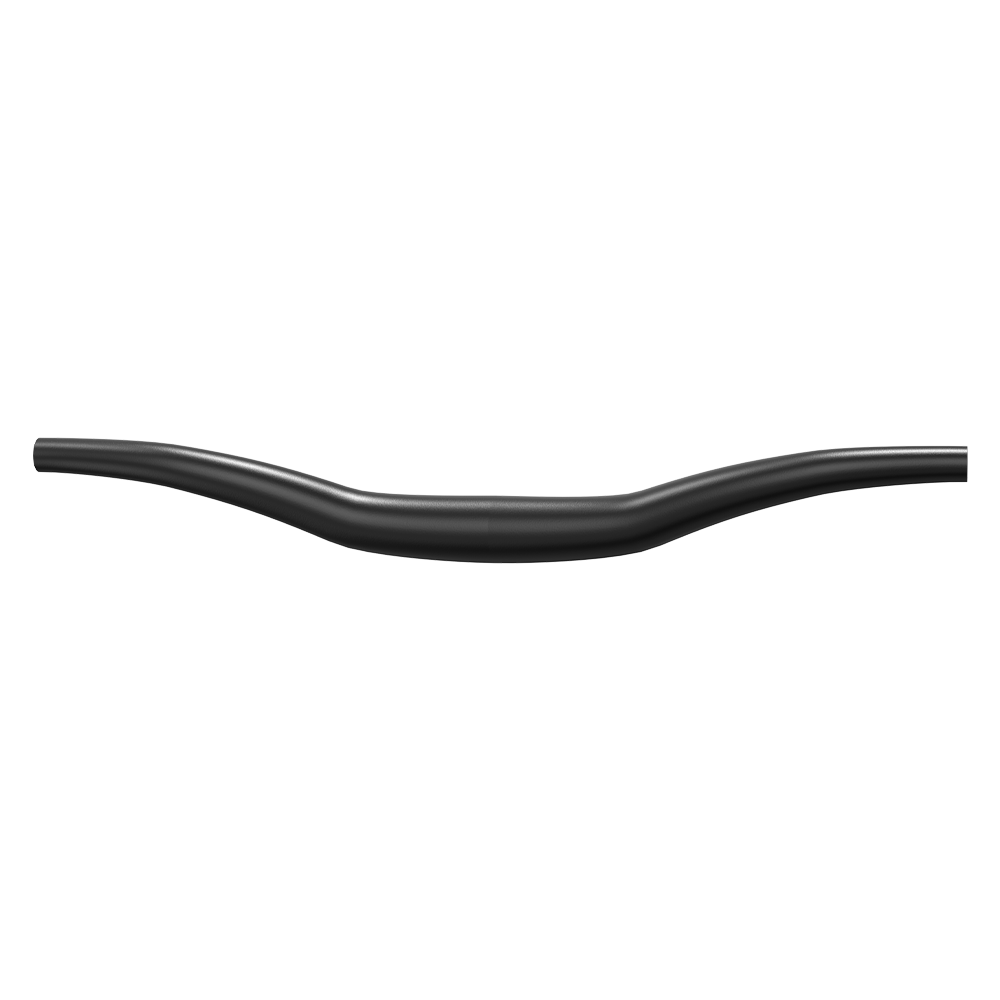Handlebar For Jansno Electric Bikes