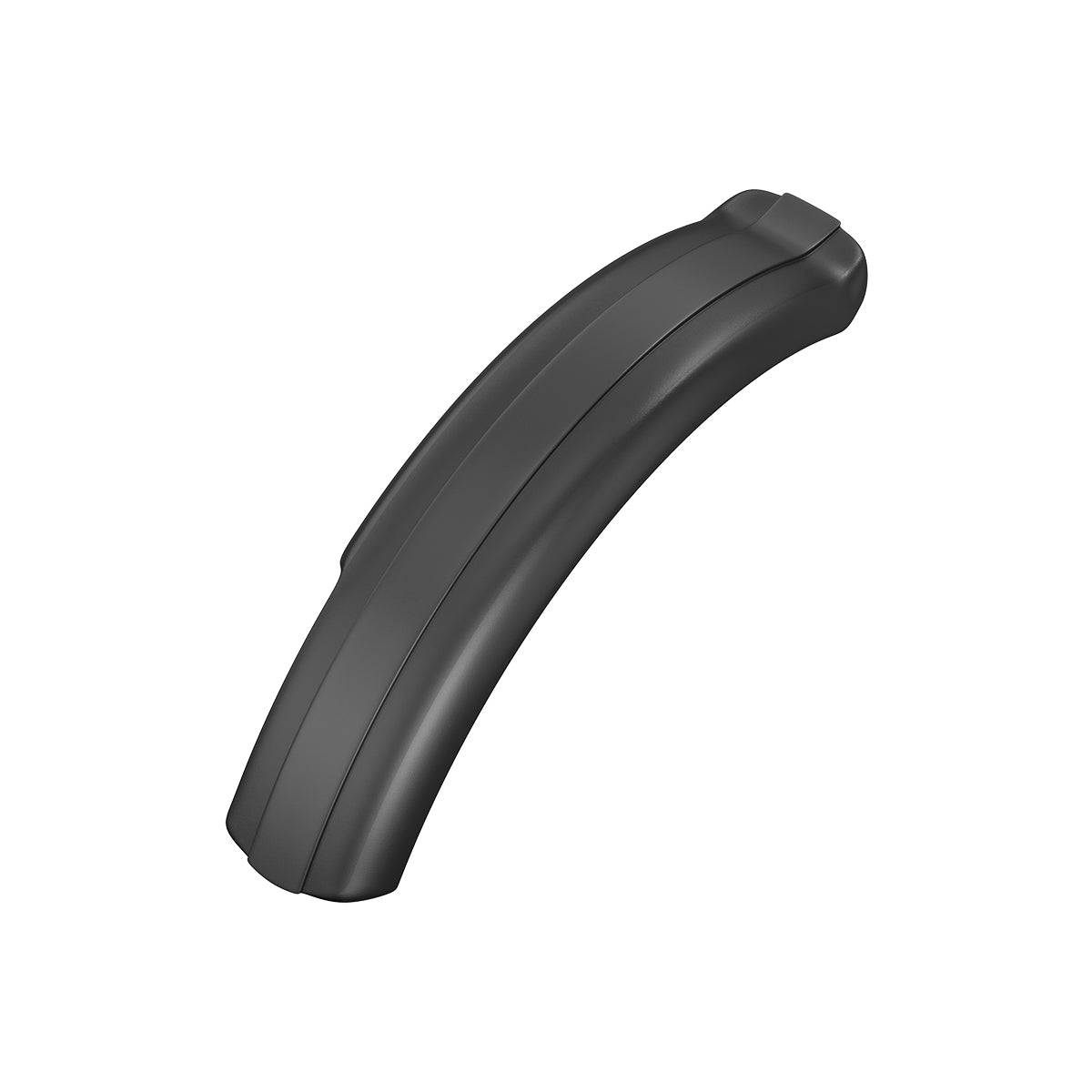 Extended Fender Set Fit For Jansno Electric Bike | Jansno Ebike EU