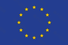 欧盟旗帜.png__PID:6d0d2554-5984-4c3a-97c1-69082a6a496e