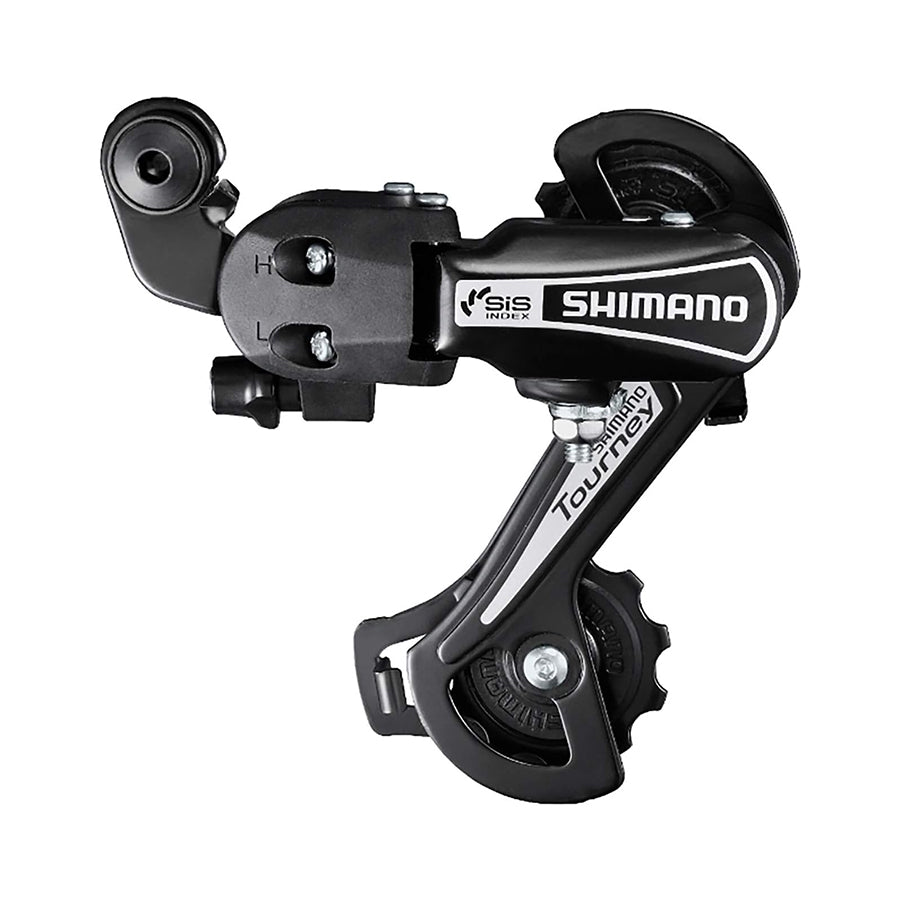 One of the braking components used for the ebike rear wheels