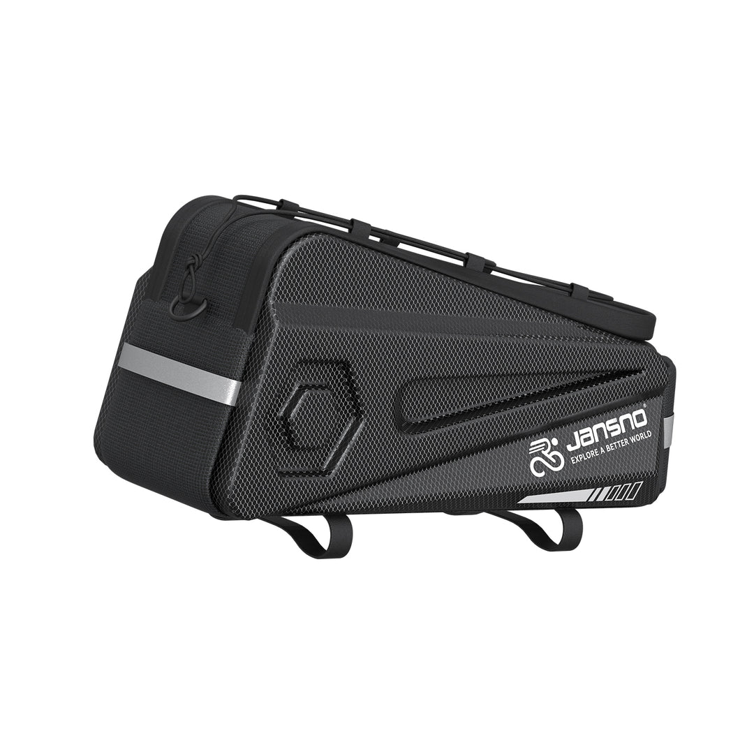 Waterproof Bag for Jansno Ebikes