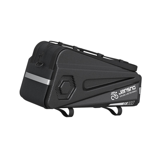 Waterproof Bag for Jansno Ebikes