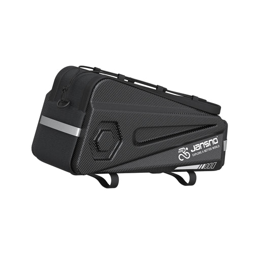 Waterproof Bag for Jansno Ebikes
