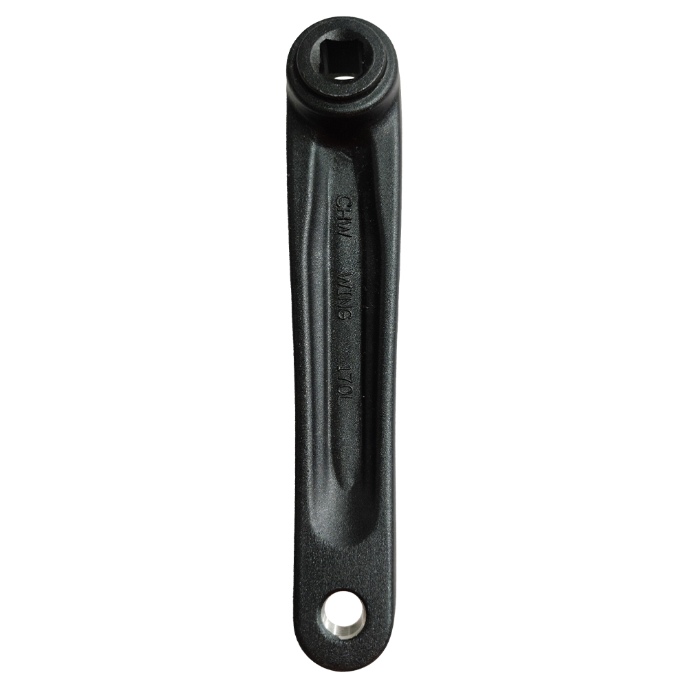 Crank Set For Jansno Electric Bike