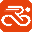 jansno.com logo