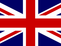 Jansno UK Warehouse